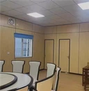 Factory Direct Supply Soundproof Wall Decorative Acoustic Panels