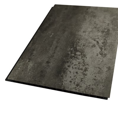 Factory Price 300mm*8mm 100% Waterproof PVC Ceiling PVC Wall Panel