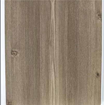 High Quality Best Price Hot Sell PVC Ceiling Panels Interior