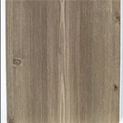 High Quality Best Price Hot Sell PVC Ceiling Panels Interior