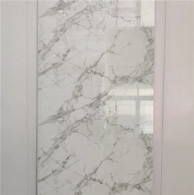 High Quality Best Price PVC Wall Panel suppliers