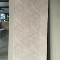 High Quality Best Price PVC Wall Panel