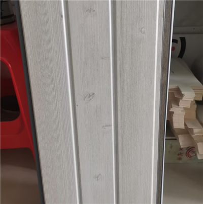 High Quality PVC Ceiling Panel