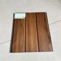 High Quality PVC Soffit Ceiling Panel