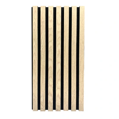 High Quality Soundproof Wall Panels Acoustic Panels For Interior Decoration Wall And Ceiling price