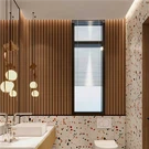 High Quality Soundproof Wall Panels Acoustic Panels For Interior Decoration Wall And Ceiling