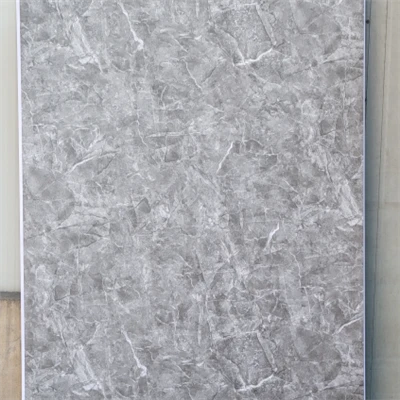 Interior Waterproof Wall Panels