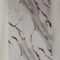 Fireproof Waterproof Shower Wall Board