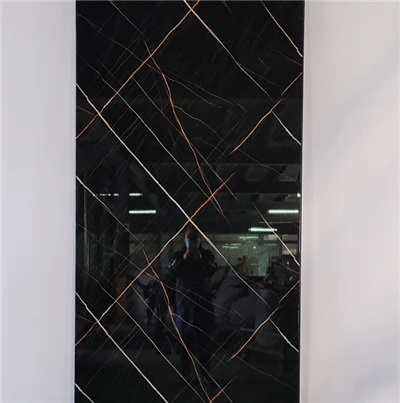 Interior Waterproof Wall Panels price