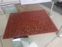 Low Price Eco-Friendly Waterproof Fireproof PVC Ceiling Panel Wood PVC Ceiling Panels Width 30cm 20cm