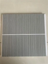 Modern Faux Marble Decorative Ceiling Panels Boards