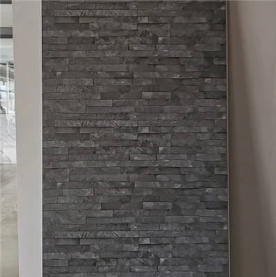 Modern Home TV Background Waterproof PVC Wall Panels For Indoor Villa Bedroom Hotel Apartment best
