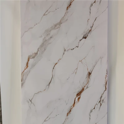 Modern Home TV Background Waterproof PVC Wall Panels For Indoor Villa Bedroom Hotel Apartment price