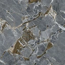 New Colourful Stone Matt PVC Wall Panel Shower Panel For Bathroom Decoration