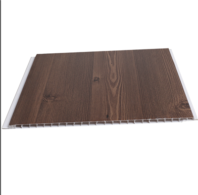 Popular Colors PVC Ceiling Panel