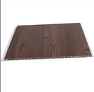 Popular Colors PVC Ceiling Panel