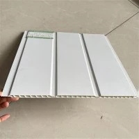 Popular in UK Market PVC Ceiling Panel Of Indoor