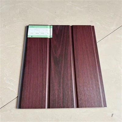 Popular Selling PVC Soffit Ceiling Panel price