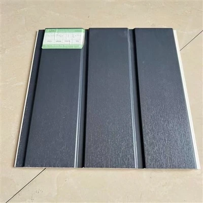 Popular Selling PVC Soffit Ceiling Panel best