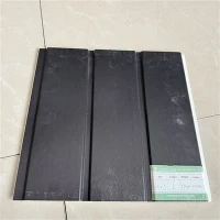 Popular Selling PVC Soffit Ceiling Panel