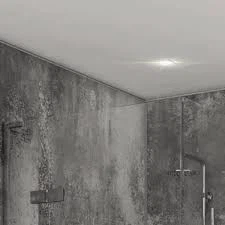 Professional Pvc Cladding Bathroom Panel