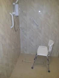 Professional Pvc Cladding Bathroom Panel