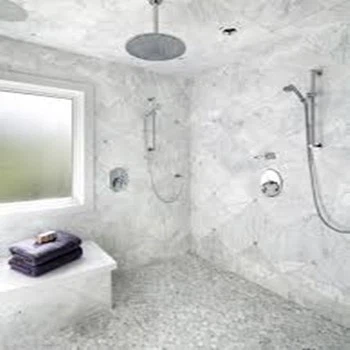 Professional Pvc Cladding Bathroom Panel