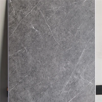 PVC Board For Shower Room Bathroom best