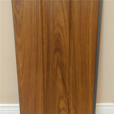 PVC Ceiling And Wall Panels Laminate