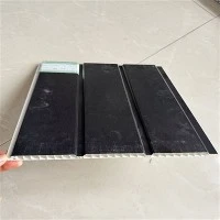 PVC Ceiling Panel Board