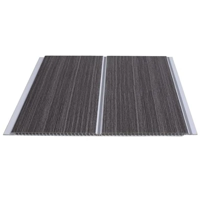 PVC Ceiling Panel For Bathroom Kitchen And Warehouse best