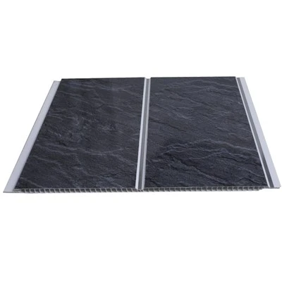 PVC Ceiling Panel For Bathroom Kitchen And Warehouse high quality