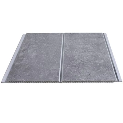 PVC Ceiling Panel For Bathroom Kitchen And Warehouse price