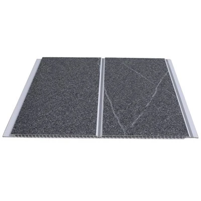 PVC Ceiling Panel For Bathroom Kitchen And Warehouse factory