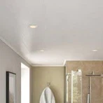 pvc ceilings for bathroom