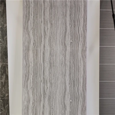 PVC Marble Sheet high quality