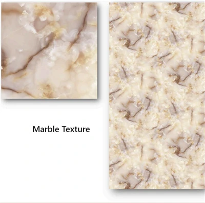PVC Marble Shower Wall Panel price