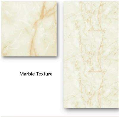 PVC Marble Shower Wall Panel manufacturers