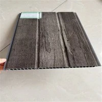 PVC Panel For Balcony Ceiling