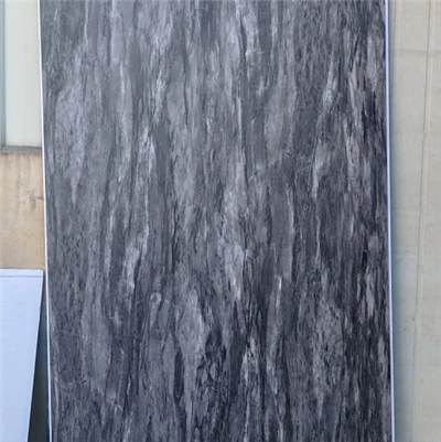 PVC Shower Wall Board For Bathroom Shower Room high quality