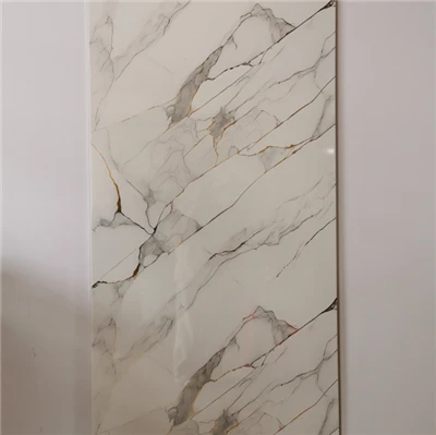 PVC Shower Wall Board suppliers