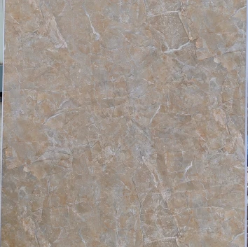 PVC Shower Wall Board best