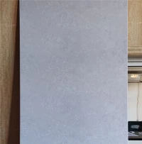 PVC Shower Wall Panel For Bathroom Shower Room