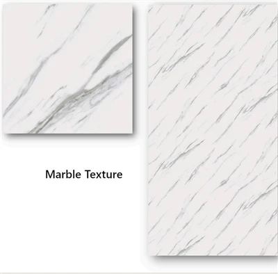 PVC Shower Wall Panel High Quality Best Price best