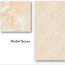 PVC Shower Wall Panels Interior