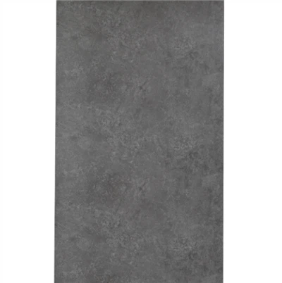PVC Shower Wall Sheets suppliers