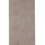 PVC Shower Wall Sheets