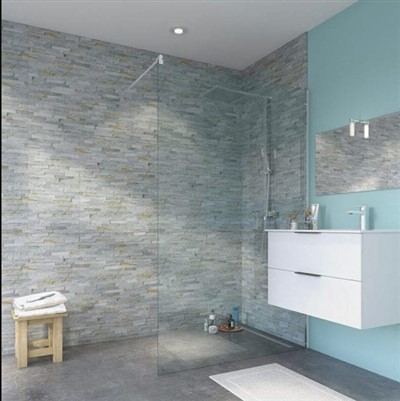 PVC Wall Panel For Bathroom/Kitchen, Easy Clean Bulk Order Discount best