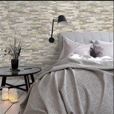 PVC Wall Panel For Bathroom/Kitchen, Easy Clean Bulk Order Discount price