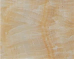 PVC Wall Panel Gold Marble Gloss